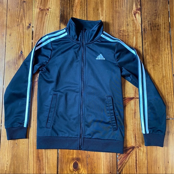 adidas Other - Adidas Zip Up